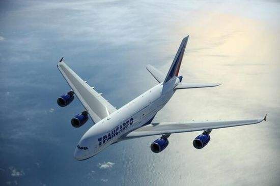 ������������רҵѧУ��?