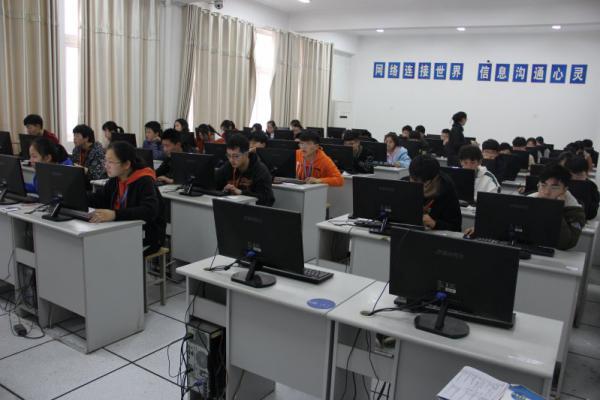 ��������Ի���