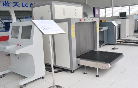 ���ո���רҵ����ʵѵ�豸