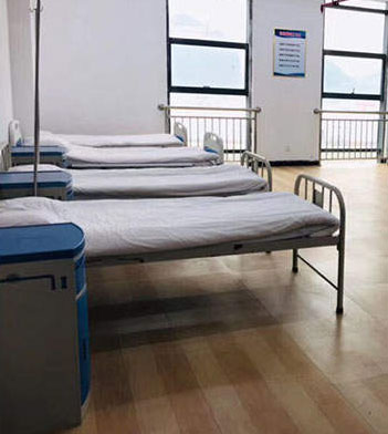 ��������רҵ��λ