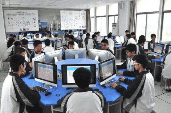 �������Ӧ��