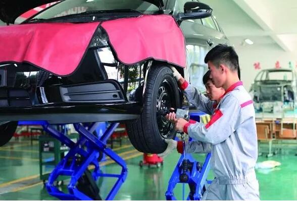 ����Դ����