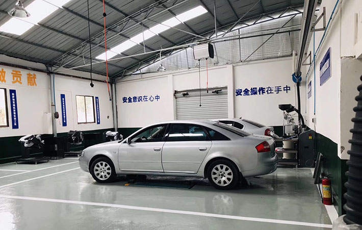 �ڹ���ʲô�����ʺϳ�����ѧϰ��