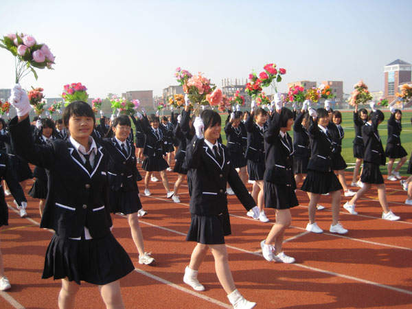 ���б�ҵѧŮ��ʲôרҵ�ã�