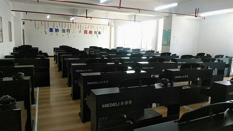 ���������ϵͳά��ר�ƿγ�����Щ��