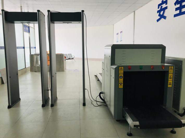 ������Ϣ��������ƷӪ��ר��רҵ��ô����