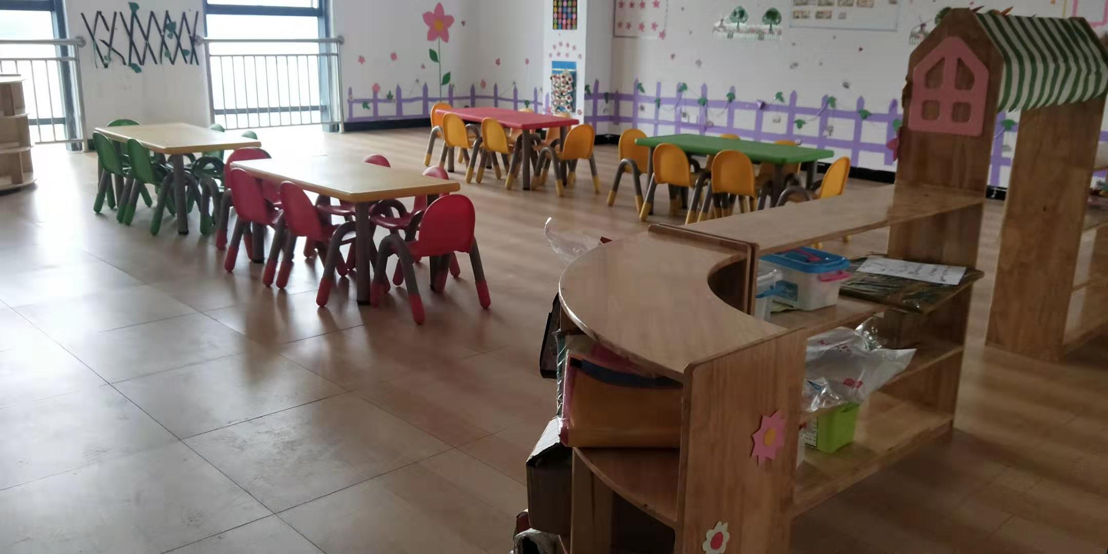 �����������������ר�ƾ�ҵǰ���ò��ã�