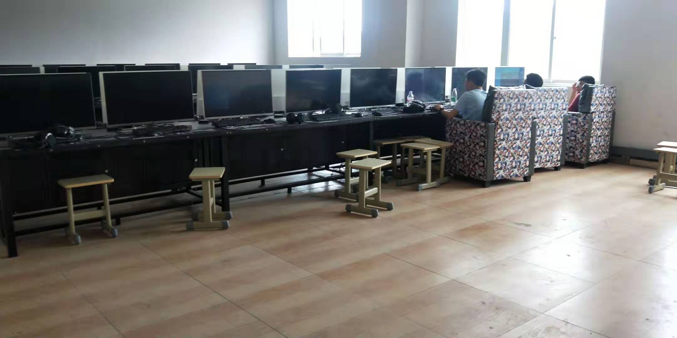 ����������밲ȫ����ר�ƾ�ҵǰ���ò��ã�