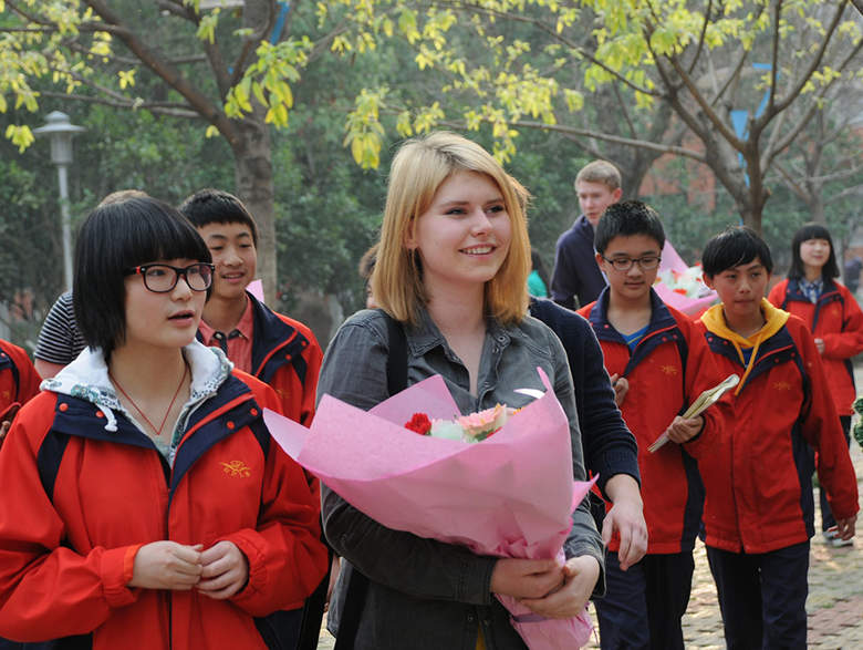 ��ý�߻������ר�ƾ�ҵǰ���ò��ã�