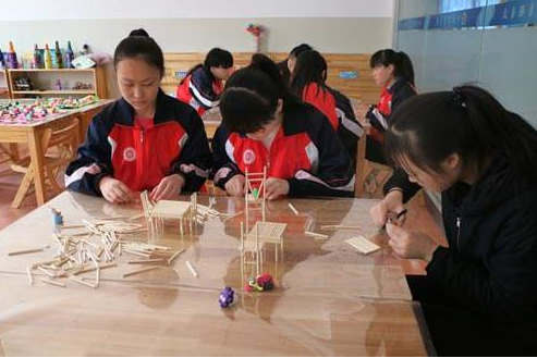 Ӱ�Ӷ�ý�弼��ר��רҵ��ô����