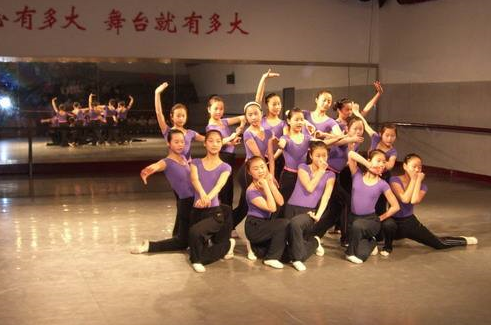 ����ְҵѧУ��̨�������ר�ƿγ�����Щ��