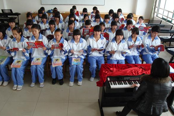 ���ٰ���ר��רҵ��ô����