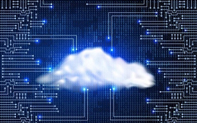 ����ְҵѧУ��Ϣ������߻�ר�ƾ�ҵǰ���ò��ã�