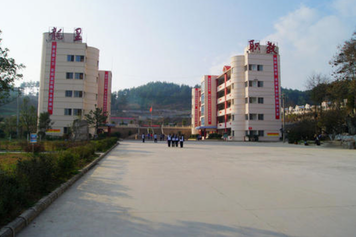 ����ְҵѧУ����������רҵ����ҵǰ��