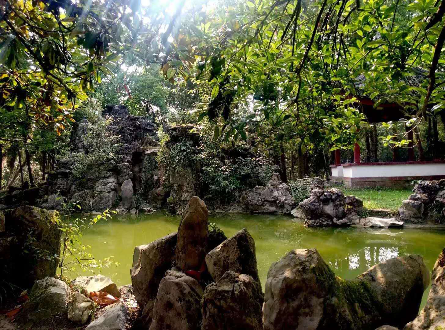 ����ְҵѧУ����Щרҵ,�����绰