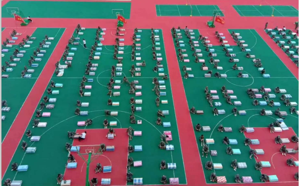 ����ְҵѧУ����2023�������ƻ�