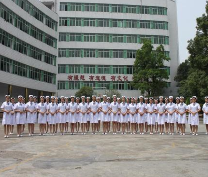 �����ص���ר2020������Ҫ��