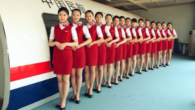 ������ְ�����г���רҵ���ҹ�����