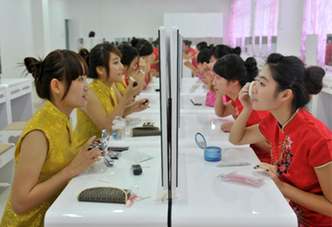 ����ְҵѧУ���ι�����ҵ�ò���