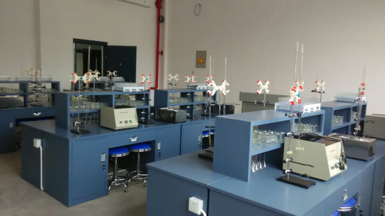 ����������ʿѧУʵѵ������ô��