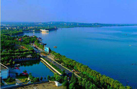 ����ְҵѧУ�羰�����������רҵ��ô����