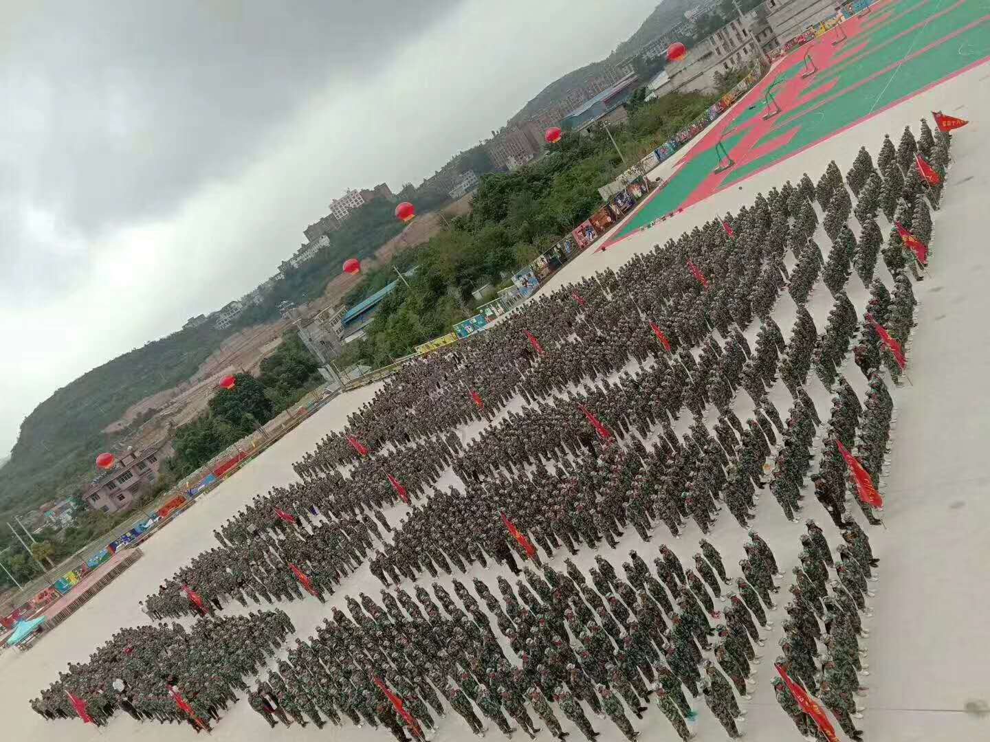 ����ְУ��������