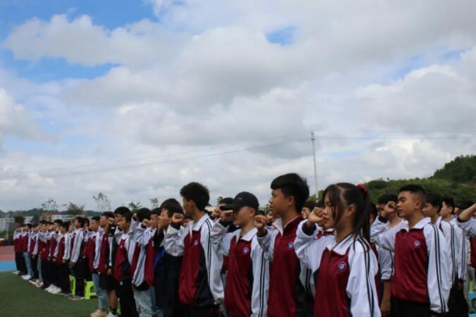 ϰ��ƽ���о�����������������Ҫָʾǿ��:������ʹ����²ż汸