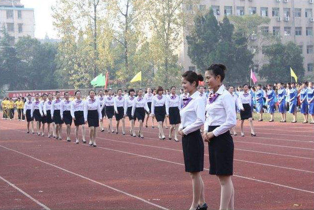 ���η��������