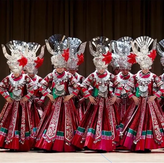 �����������赸