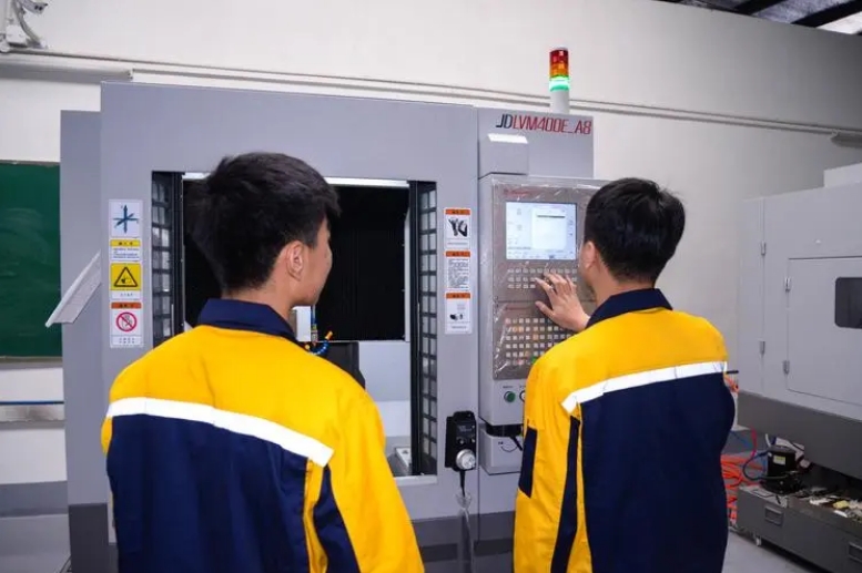 ����Ӧ��